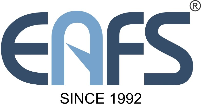 EA
